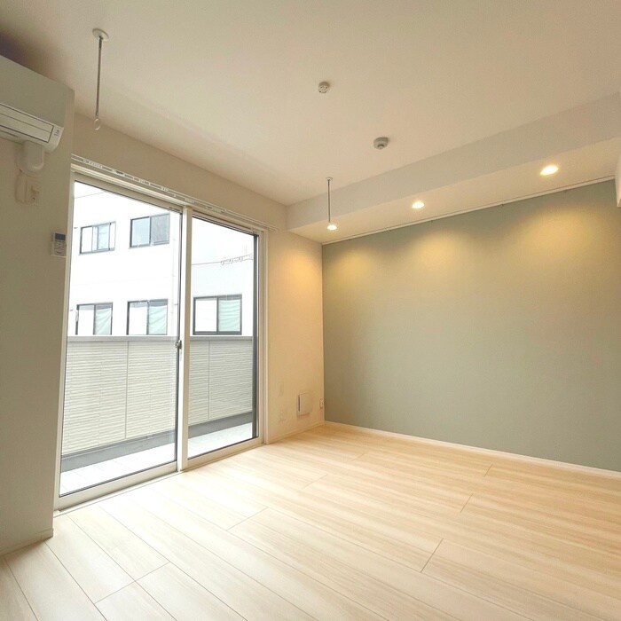 物件内観写真18　(居室)