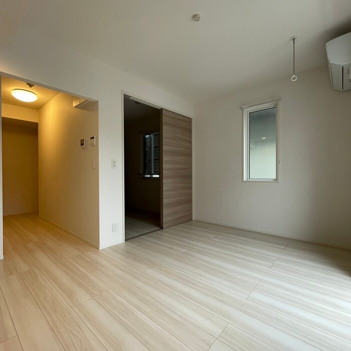 物件内観写真19　(居室)