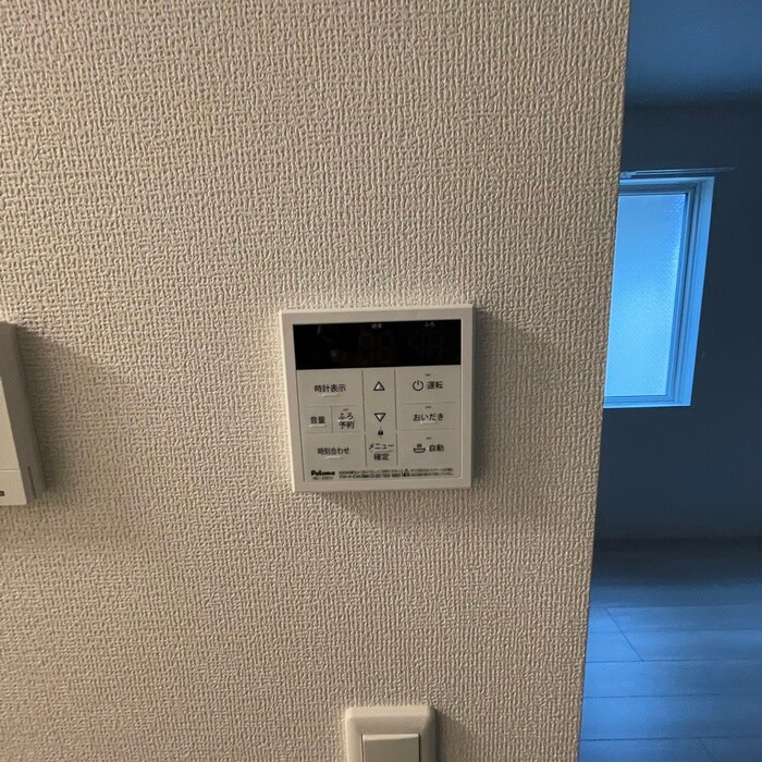 物件内観写真21　(内観写真)