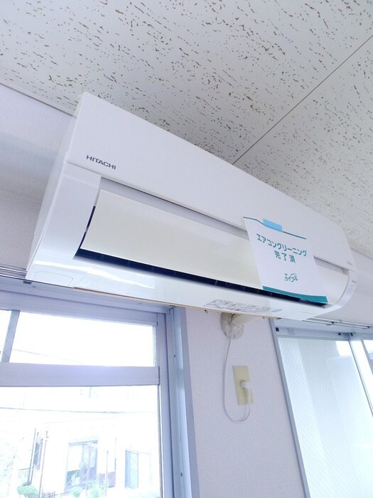 物件内観写真9　(内観写真)