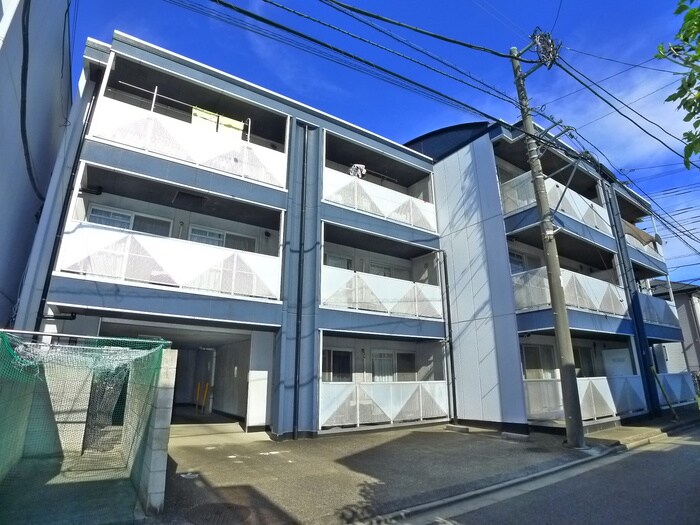 物件外観写真3　(その他)