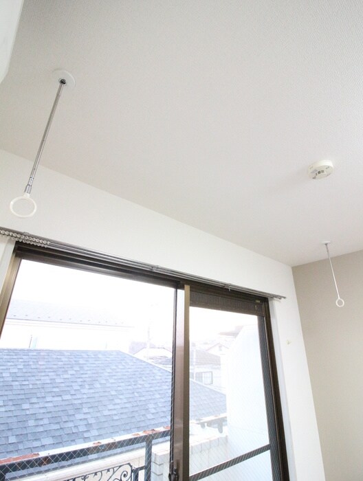 物件内観写真20　(内観写真)