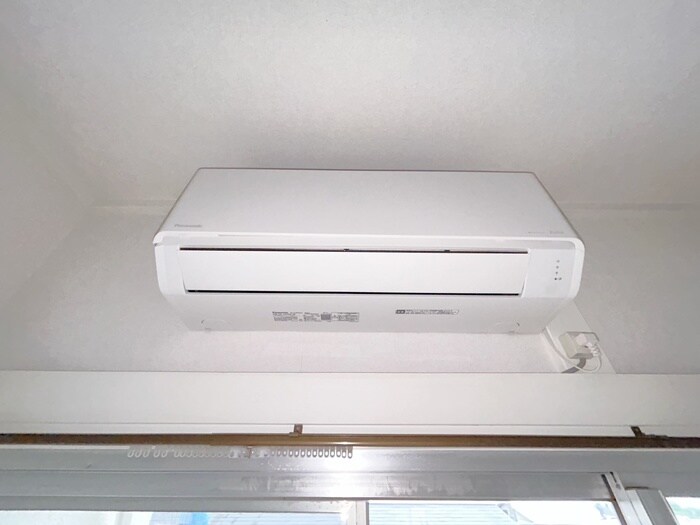 物件内観写真16　(周辺環境)