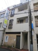 筒井ビル