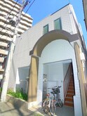 保全社ビル