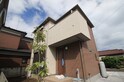 立川市砂川町3丁目貸家Ａ