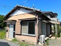 野口貸家1