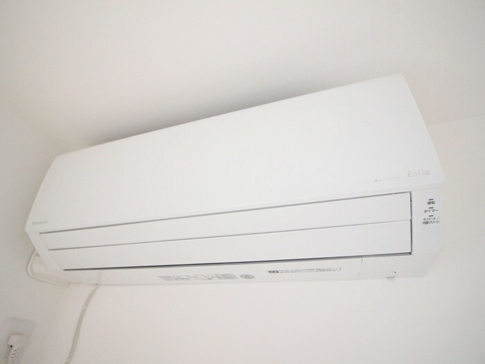 物件内観写真15　(内観写真)