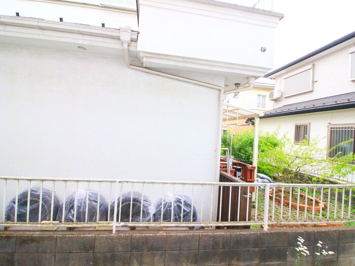 物件内観写真17　(周辺環境)