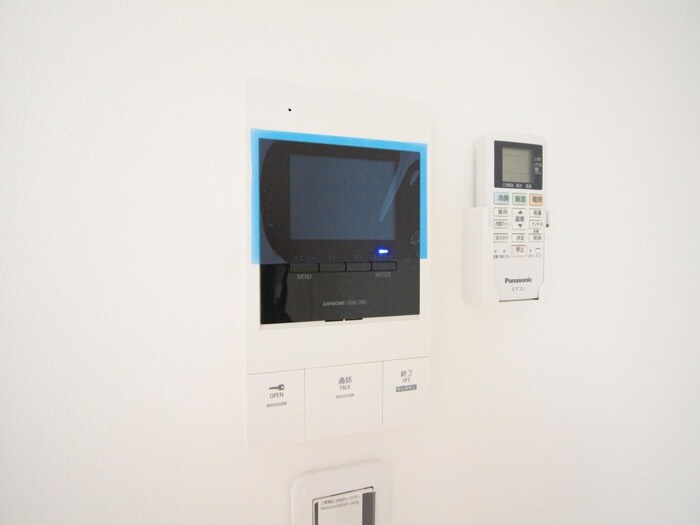 物件内観写真18　(内観写真)