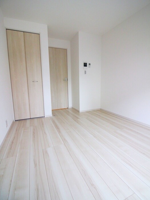 物件内観写真8　(内観写真)