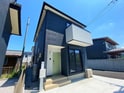 ｸﾞﾗﾝｿﾌｨｱ春日町2丁目Ⅱ B号　