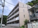 貝ノ坂クロス８５２
