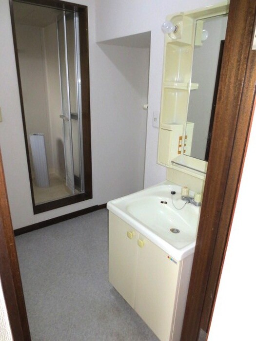 物件内観写真9　(内観写真)