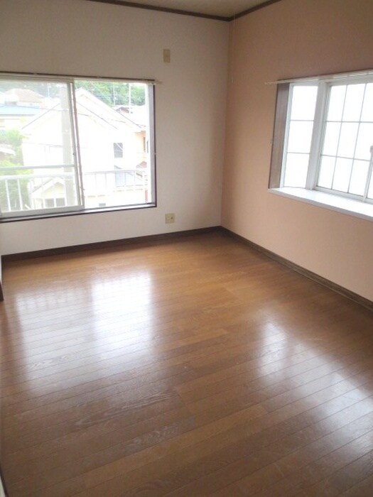 物件内観写真11　(内観写真)