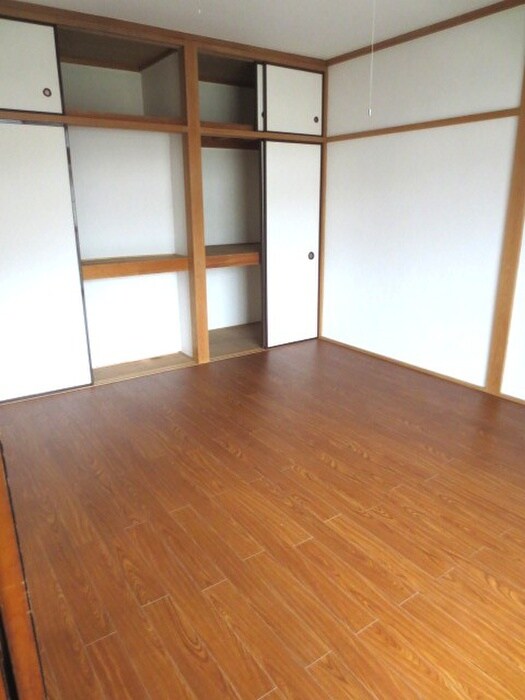 物件内観写真13　(内観写真)