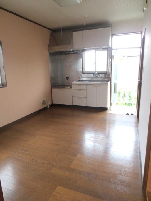 物件内観写真14　(内観写真)