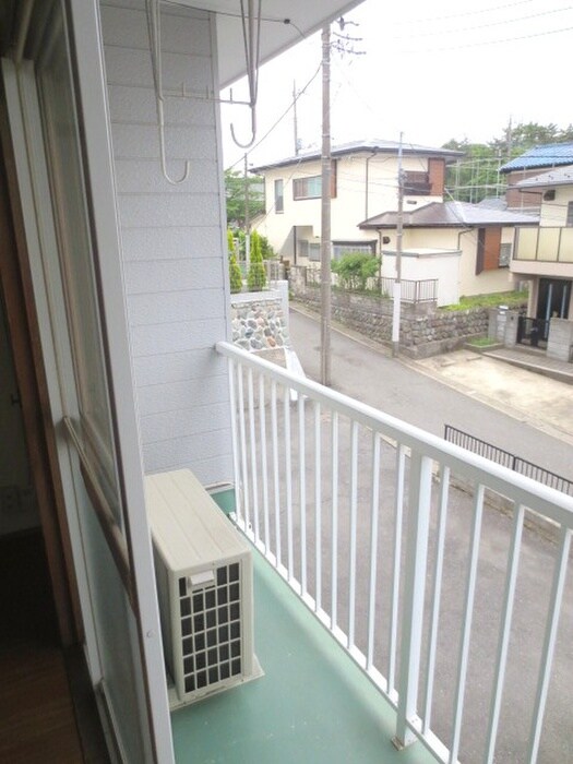 物件内観写真15　(内観写真)