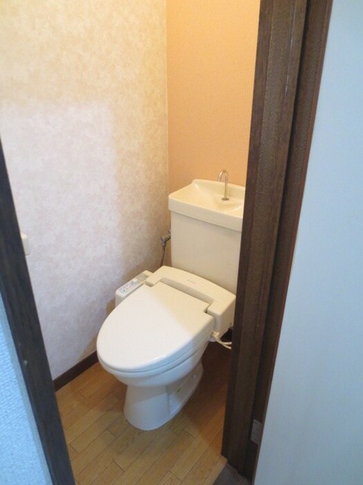 物件内観写真16　(内観写真)