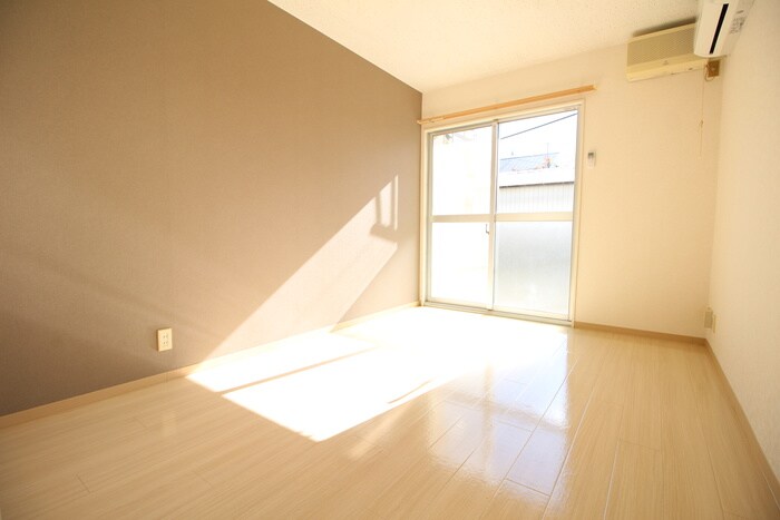 物件内観写真13　(居室)