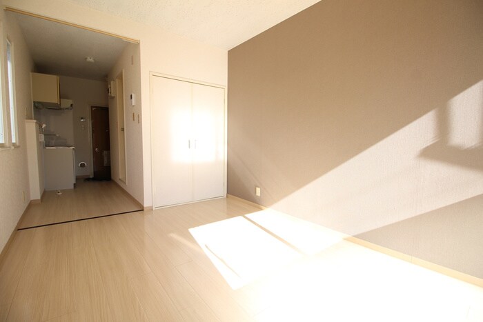 物件内観写真14　(居室)