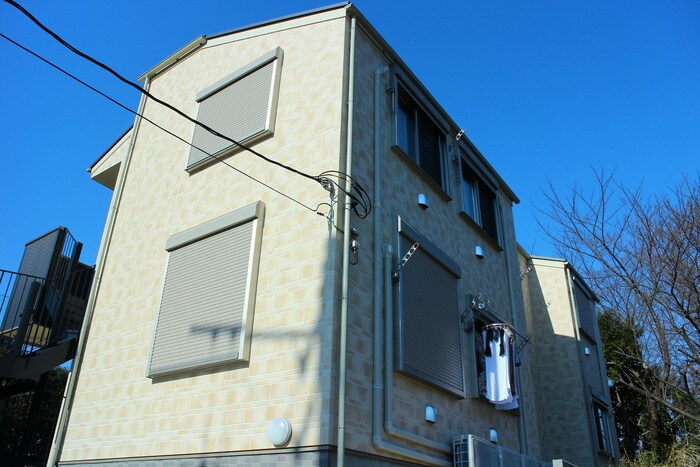 物件外観写真5　(その他)