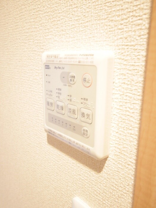 物件内観写真17　(内観写真)