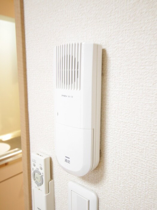 物件内観写真19　(内観写真)