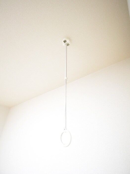 物件内観写真21　(内観写真)