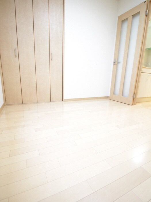 物件内観写真22　(居室)