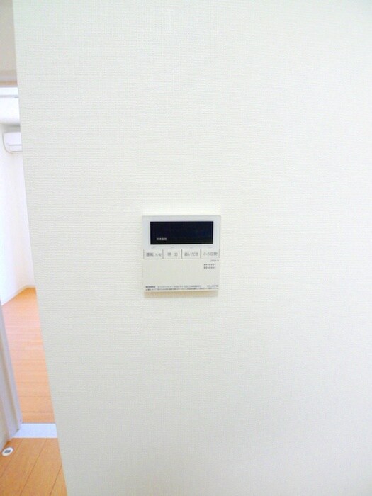 物件内観写真17　(内観写真)