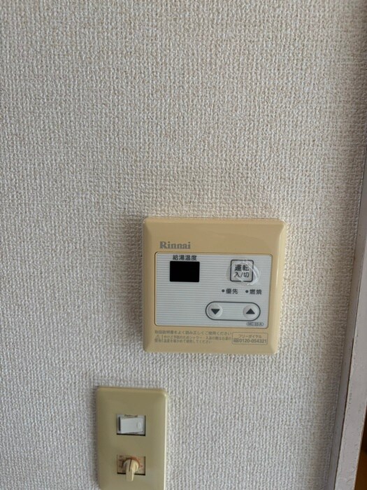 物件内観写真21　(内観写真)