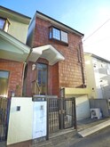 野火止２丁目戸建
