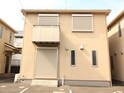 オーベルジュB