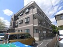 中田第２ハイツ