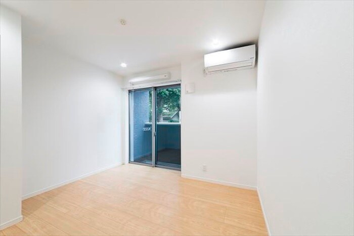 物件内観写真11　(居室)