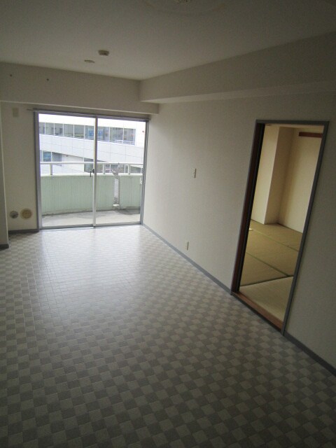 物件内観写真16　(キッチン)