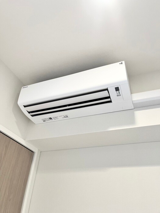 物件内観写真20　(内観写真)