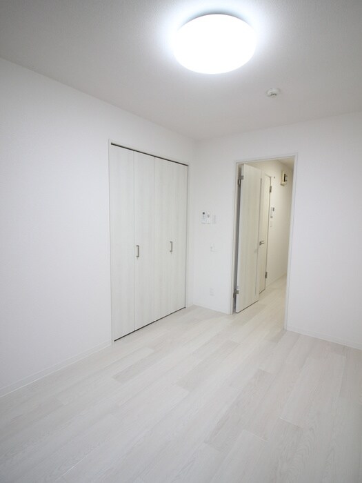 物件内観写真8　(内観写真)