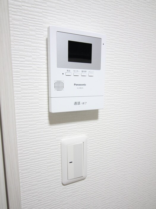 物件内観写真16　(内観写真)