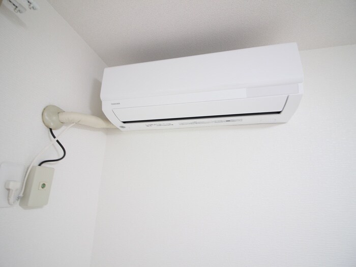 物件内観写真18　(内観写真)