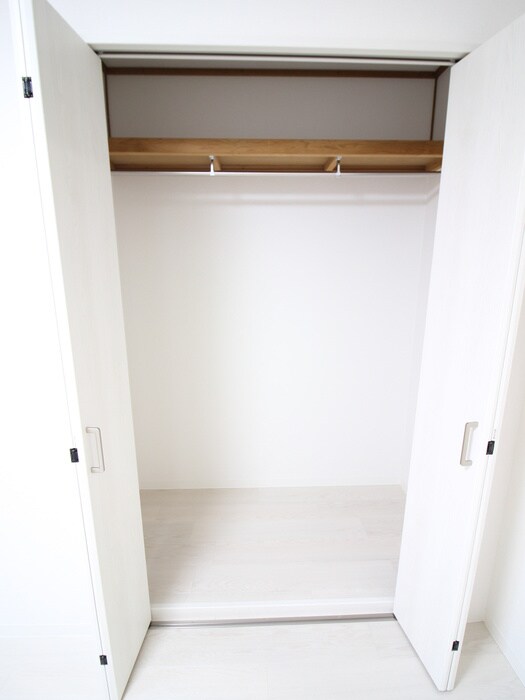 物件内観写真19　(収納)