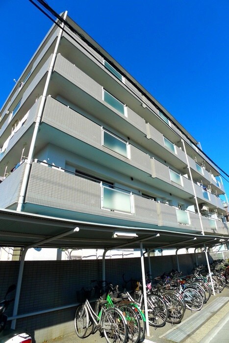 物件外観写真6　(その他)