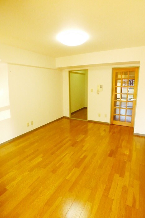 物件内観写真15　(内観写真)