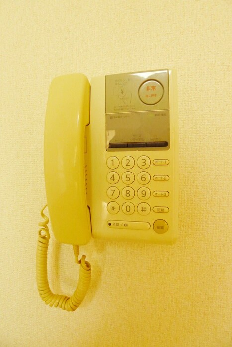 物件内観写真17　(内観写真)