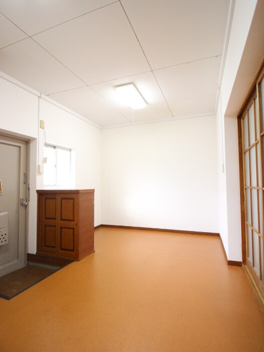 物件内観写真11　(内観写真)