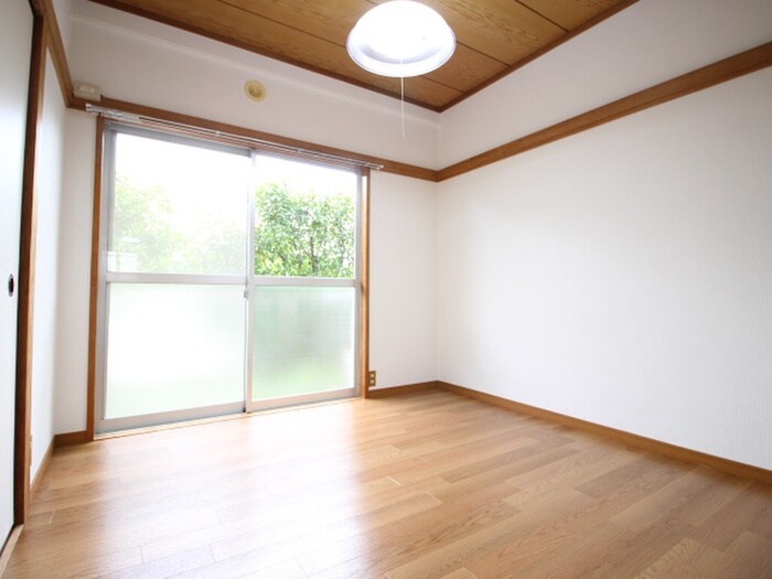 物件内観写真22　(居室)