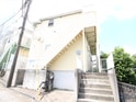 ランディー高石Ｂ