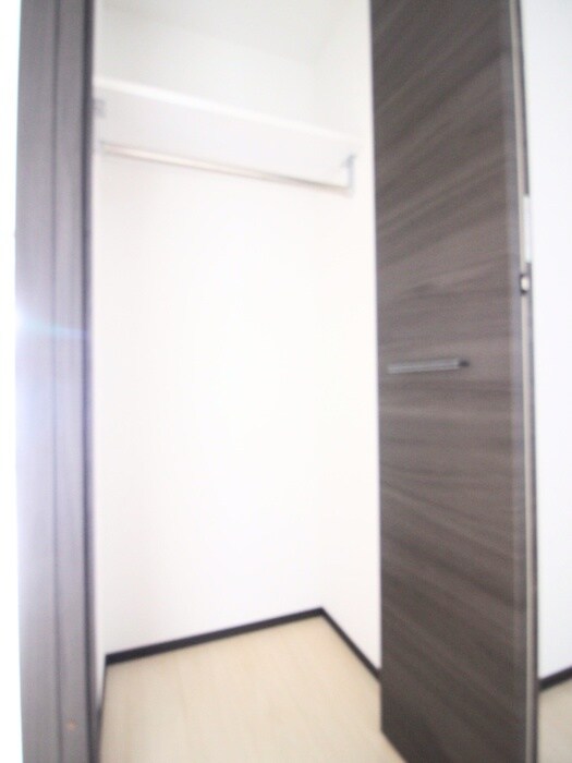 物件内観写真13　(収納)