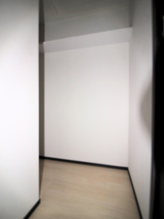物件内観写真14　(収納)